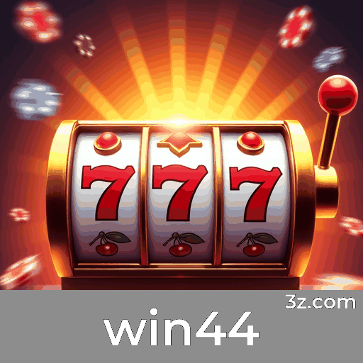 Win44: Apostas Móveis com Conveniência e Funcionalidades Completas